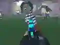 Spill Zombie Overlevelsesvåpen 3D online Spill Zombie Overlevelsesvåpen 3D online