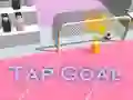 Spill Trykk Mål online Spill Trykk Mål online