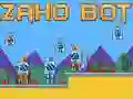 Spill Zaho Bot online