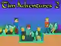 Spill Tim Eventyr 2 online Spill Tim Eventyr 2 online