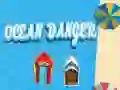 Spill Osean Fare online