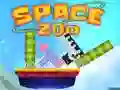 Spill Rom-zoo online Spill Rom-zoo online