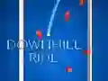 Spill Nedoverbakke online Spill Nedoverbakke online