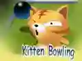 Spill Kattunger Bowling online Spill Kattunger Bowling online