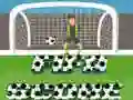 Spill FIFA Poeng online Spill FIFA Poeng online