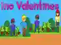 Spill Ino Valentines online Spill Ino Valentines online