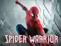 Spill Spider Kriger online Spill Spider Kriger online