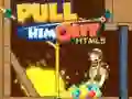 Spill Dra ham ut HTML5 online Spill Dra ham ut HTML5 online