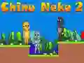 Spill Chinu Neko 2 online