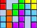 Spill Tetris online
