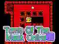 Spill Maskens Grav Online online Spill Maskens Grav Online online