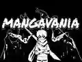 Spill Mangavania online