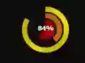 Spill Revolusjon Idle RE online Spill Revolusjon Idle RE online