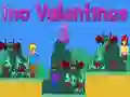 Spill Ino Valentines 2 online Spill Ino Valentines 2 online