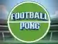 Spill Fotball Pong online Spill Fotball Pong online