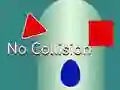 Spill Uten kollisjon online Spill Uten kollisjon online