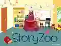 Spill HistorieDyrepark online Spill HistorieDyrepark online