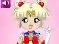 Spill Sjøjentene Avatar Maker online Spill Sjøjentene Avatar Maker online