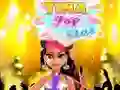 Spill Tina Popstjerne online Spill Tina Popstjerne online