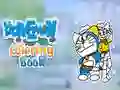 Spill Doraemon Malebok online Spill Doraemon Malebok online