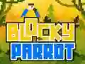 Spill Blokk Parrot online