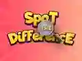 Spill Finn forskjellene online Spill Finn forskjellene online