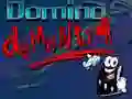 Spill Domino Demens online Spill Domino Demens online