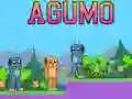 Spill Agumo online