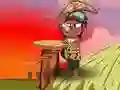 Spill Boomer Pop online Spill Boomer Pop online