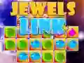 Spill Smykker Kobling online Spill Smykker Kobling online