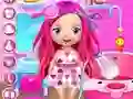 Spill Baby Bellas Candy World online Spill Baby Bellas Candy World online