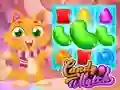 Spill Godteri Match online Spill Godteri Match online
