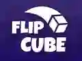 Spill Vri Kube online Spill Vri Kube online