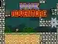 Spill Modig Eventyr online Spill Modig Eventyr online