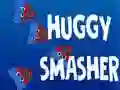 Spill Klem Smasher online Spill Klem Smasher online