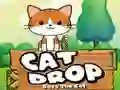 Spill Katt Fall online Spill Katt Fall online