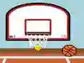 Spill Global Hoops Pro online Spill Global Hoops Pro online