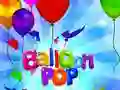 Spill Sprekke Ballong online Spill Sprekke Ballong online