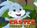 Spill Skjulte Påske Stjerner online