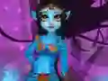 Spill Avatar Mote Stil online Spill Avatar Mote Stil online