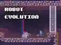 Spill Robot Evolusjon online Spill Robot Evolusjon online