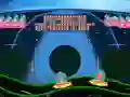 Spill Rom Shooter online Spill Rom Shooter online