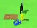 Spill Bueskyting Cowboy online Spill Bueskyting Cowboy online