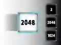 Spill Inversjon 2048 online Spill Inversjon 2048 online