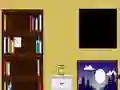 Spill La meg ut Ep01 online Spill La meg ut Ep01 online