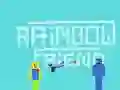 Spill Noob vs Regnbuevenner online Spill Noob vs Regnbuevenner online