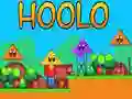 Spill Hoolo online Spill Hoolo online