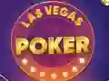 Spill Las Vegas Poker online