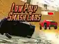 Spill Lav Poly Smash Biler online Spill Lav Poly Smash Biler online