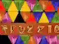 Spill Truzzle online Spill Truzzle online